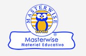 MATERIALES MASTERWISE